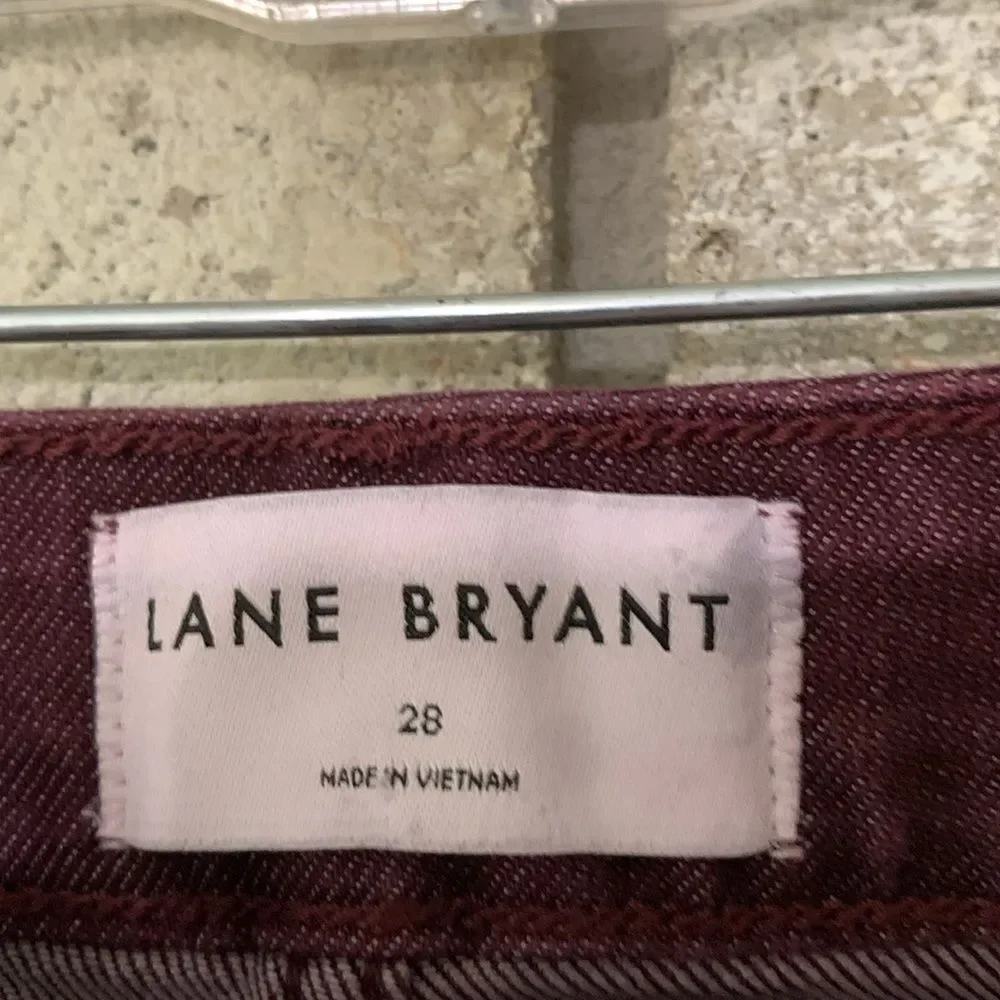 3for$20 jeans size 28
